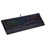 e-Vix Morpheus i5-12400F 16GB 256GB M.2 NVMe RTX 3060 12GB 24" Oyuncu Masaüstü Bilgisayarı