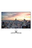 Mintra  A7016 i7 2600 16GB 512B SSD Freedos 24" FHD All In One Bilgisayar
