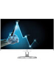 Mintra  A7017 i7 2600 16GB 1TB SSD Freedos 24" FHD All In One Bilgisayar