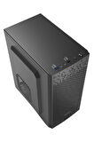 Mintra Masaüstü Plus İ5-3470 16GB 512 GB Sata SSD Gt 740 4GB Gddr5 Masaüstü Bilgisayarı
