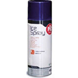 Medikalcim Solution Ice Sprey 400ml Soğutucu Sprey