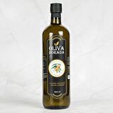 OLİVA DORADA NATUREL BİRİNCİ ZEYTİNYAĞI 1000 ML