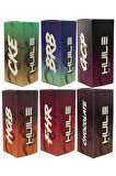 Huile HGB Boss EDP 100 Ml Erkek Parfüm