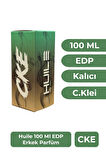 Huile CKE Klein EDP 100 Ml Erkek Parfüm