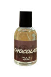 Huile Chocolate Çikolata EDP 100 Ml Erkek Parfüm