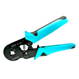 Prolink HSC8 6-4A Terminal Sıkma Pensesi PH-015
