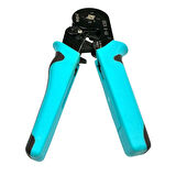 Prolink HSC8 6-4A Terminal Sıkma Pensesi PH-015