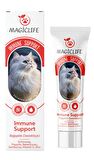 MAGIC LIFE Premium Immune Paste Immun Sistemi Güçlendirici Kedi Macunu 100 Gr
