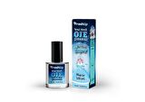 Yeni Nesil Doğal Çocuk Oje Çıkarıcı, Naturel, 10 ml