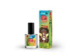 Yeni Nesil Doğal Çocuk Oje Çıkarıcı, Mango Kokulu, 10 ml