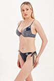 DENİM BİKİNİ