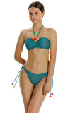 Zeki Bikini Alt