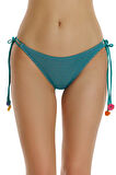Zeki Bikini Alt