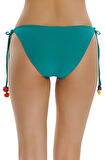 Zeki Bikini Alt