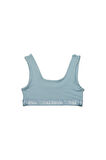 Kadın Spor Bralet - Eco Characters - Planet