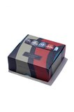 5'li Erkek Boxer Trunk - All Color