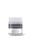 Oversize Nutrition L-Glutamine 300g 60 Servis Aromasız