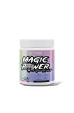 Oversize Nutrition Magic Power Preworkout Yaban Mersini 450g 30 Servis, Antrenman Öncesi, Güç