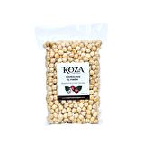 Kavrulmuş İç Fındık 1kg