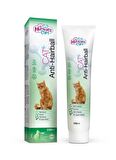Mommies Care Anti-Hairball Kedi Malt Tüy Yumağı Önleyici 100 Ml