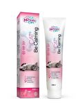 Mommies Care Be Calming Kedi Malt İçerikli Sakinleştirici Relax 100 Ml