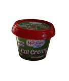 Mommies Care Probiotic Cat Cream Meyveli 20 Gr