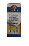 Terry Dog Brew Alkolsüz Anne Sütü Arttırıcı 200 Ml