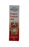 Mommies Care Köpek Eğitim Ürünü 100 Ml
