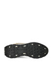 Lumberjack 4W GALYA 4PR Erkek  Kum Sneaker