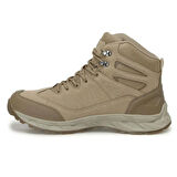 Lumberjack Maxim Hi 4PR Kum Erkek Waterproof Outdoor Bot