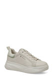 LUMBERJACK GISELLE 4PR KADIN SNEAKER