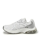 Lumberjack Kadın Ayakkabı Matilda