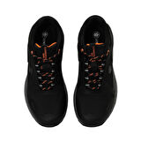 Lumberjack 4W JORAI 4PR Erkek  Siyah Outdoor