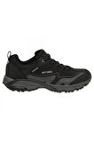 Lumberjack Eagle-M Waterproof Siyah Erkek Bot