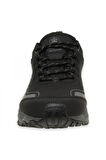 Lumberjack Eagle-M Waterproof Siyah Erkek Bot
