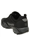 Lumberjack Eagle-M Waterproof Siyah Erkek Bot