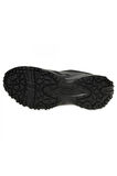 Lumberjack Eagle-M Waterproof Siyah Erkek Bot