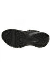 Lumberjack Eagle-Hi-M Outdoor Waterproof Siyah Erkek Bot