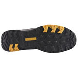 Lumberjack 4W STAR 4PR Erkek  Koyu Gri Outdoor