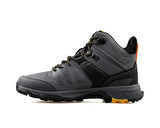 Lumberjack Star Hi 4Pr Erkek Outdoor Botu 101782903 Gri