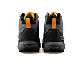 Lumberjack Star Hi 4Pr Erkek Outdoor Botu 101782903 Gri