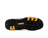 Lumberjack Star Hi 4Pr Erkek Outdoor Botu 101782903 Gri