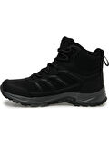 LUMBERJACK ALIN HI 4PR waterproff su geçirmez outdoor bot