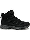 LUMBERJACK ALIN HI 4PR waterproff su geçirmez outdoor bot