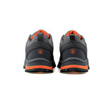 Lumberjack Frog 4Pr Erkek Outdoor Ayakkabısı 101782565 Gri