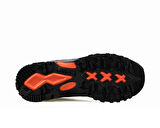 Lumberjack Frog 4Pr Erkek Outdoor Ayakkabısı 101782565 Gri