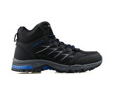 Lumberjack Frog Hi 4Pr Erkek Outdoor Botu 101782566 Siyah