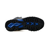 Lumberjack Frog Hi 4Pr Erkek Outdoor Botu 101782566 Siyah