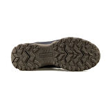 Lumberjack Carmen Hi 4Pr Erkek Outdoor Botu 101782583 Haki