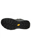 Lumberjack 4W Weloka 4Pr Waterproof Outdoor Siyah Erkek Bot